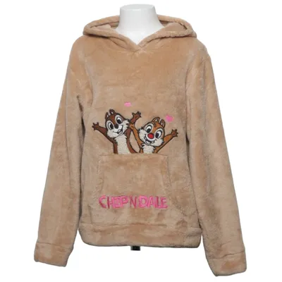 Sweat à capuche (Chip 'N Dale) de H&M Kids Polyester