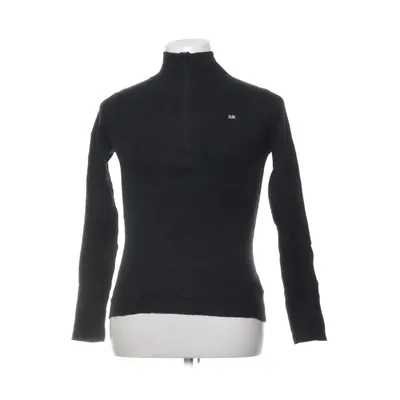 Turtleneck (Black) from Polo Jeans Ralph Lauren Cotton, Polyamide