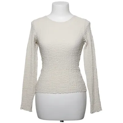 Haut (Beige) de JJXX Élasthane, Polyester