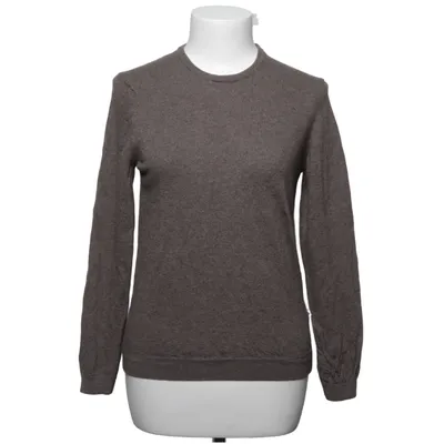 Strickpullover (New Barca) von NN07 Wolle