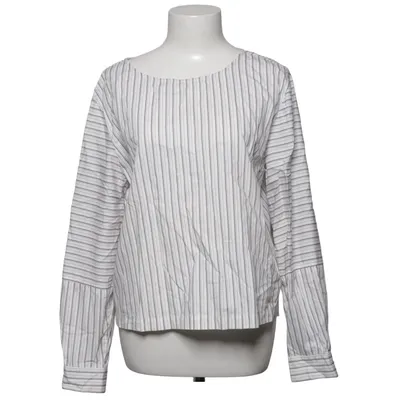 Blus (Esneva Ls Blouse) från Esme Ekologisk bomull