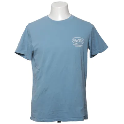 T-shirt (Blauw) van Rip Curl
