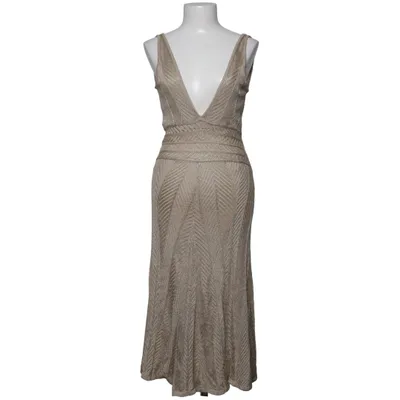 Dress (Beige) from Sabatini