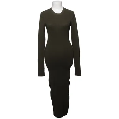 Maxikleid (Grün) von The Garment