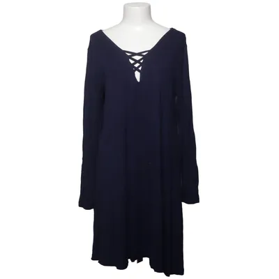 Robe (Bleu) de Only One