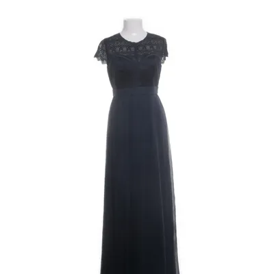 Dress (Blue) from By Malina Collection