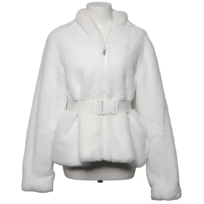 Vinterjacka (Embrace Faux Fur) från Aim'n Polyester