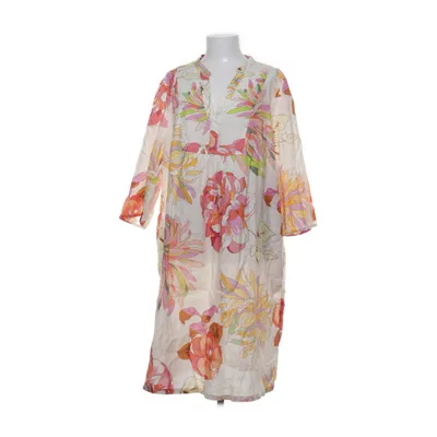 Klänning (123072) från Backstage Linne