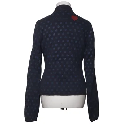 Kofta (Blå) från Armani Jeans
