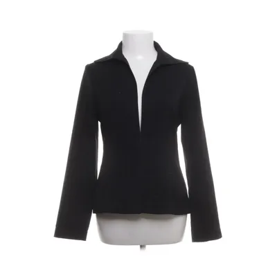 Kofta (Svart) från Ligne