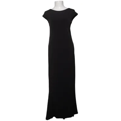 Vente kjole (Sort) fra Boob Maternity Wear Elastan, Polyester