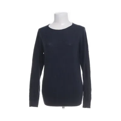 Sweater (Blue) from Xenos Cotton