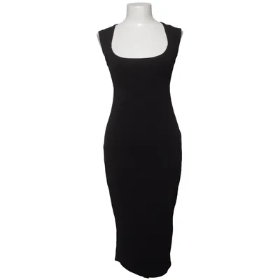Robe (Push Up Neckline) de NLY One Élasthane, Polyester