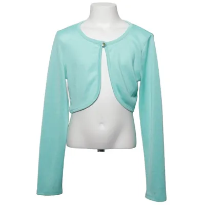 Bolero (Sts0185z) van Lilt Elastaan, Polyester