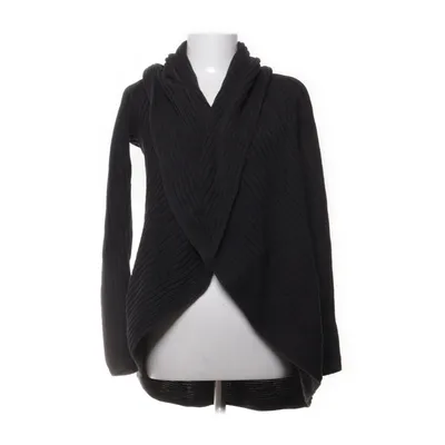 Kofta (Grå) från Lauren Ralph Lauren Bomull