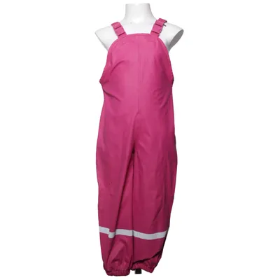 Pantalon imperméable (LEA) de Abeko Polyester, Polyuréthane