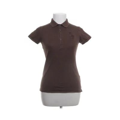 Polo shirt (Brown) from Ralph Lauren