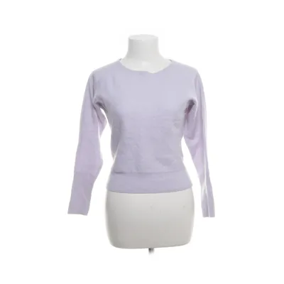 Tröja (Grå) från Tahari Kashmir