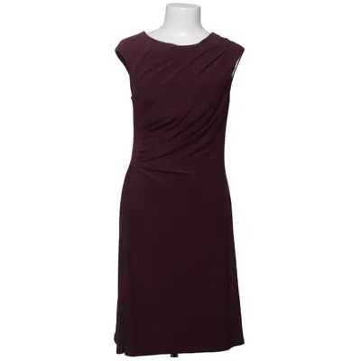 Dress (Purple) from Christopher & Banks Elastane, Polyester