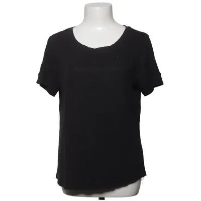 T-shirt (Grau) von Urban Pioneers