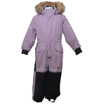 Overall (Proxtec) from Kaxs Proxtec Polyamide, Polyester