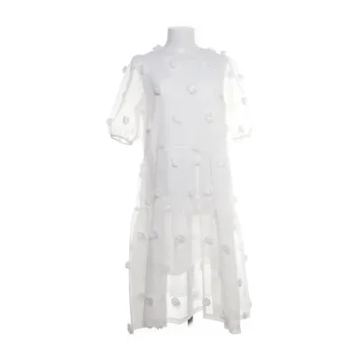 Dress (White) from Vita Grace