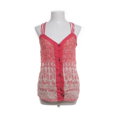 Linne (ERJWT0000) från Roxy Bomull