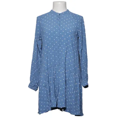 Dress (Enart Ls) from Envii Viscose