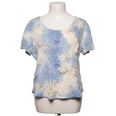 Topp (Marte Top) från Wearhouse Elastan, Viskos