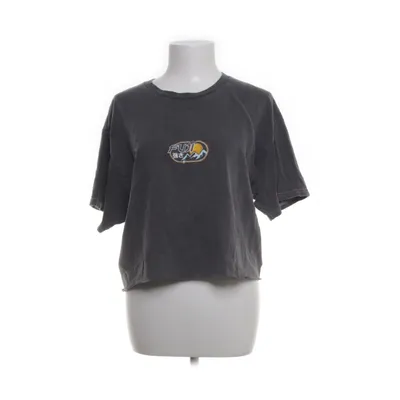 T-shirt (Grå) från Urban Outfitters