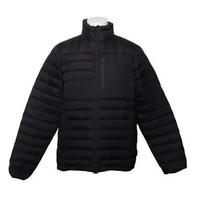 Lightweight jacket (Gray) from Matterhorn Recycled polyester