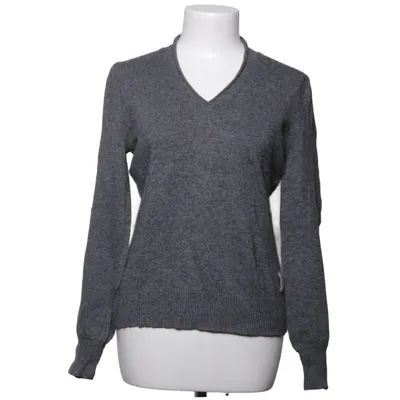 Pull-over (Gris) de Gardeur