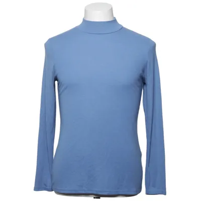 Polotröja (Thermolactyl) från Damart Akryl, Polyester, Viskos