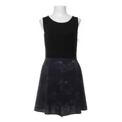 Klänning (320571M) från Black Premium by EMP Elastan, Viskos