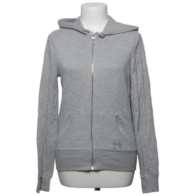 Hoodie (Supermodel Essentials) from Victoria's Secret Cotton, Polyester