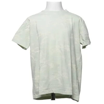 T-shirt (Vert) de Zeeman