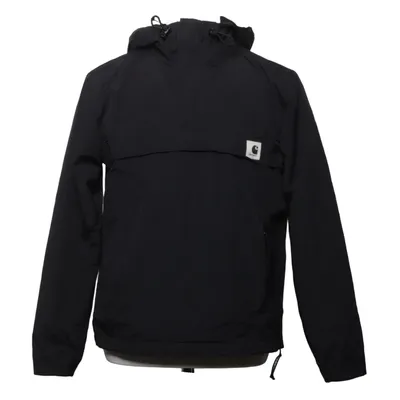 Anorak (Nimbus Pullover) från Carhartt WIP Polyamid, Polyester