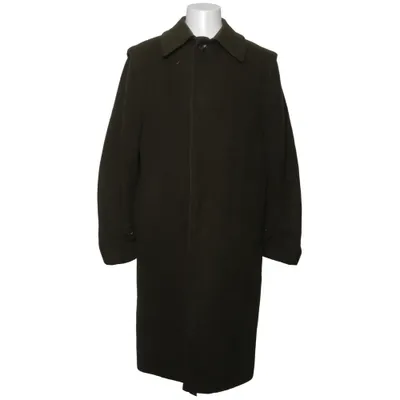 Jas (Groen) van Oratop Polyester