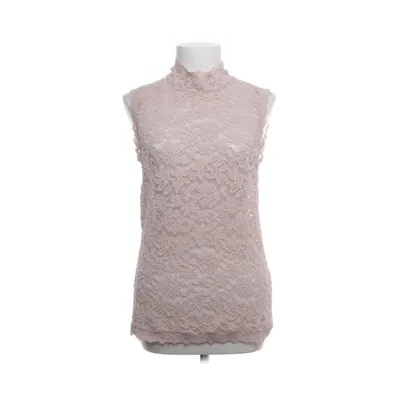 Top (Pink) from Rosemunde