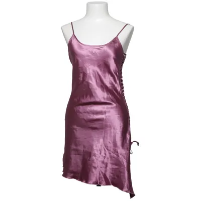 Débardeur de nuit (Violet) de Jennyfer Polyester