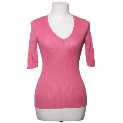 Top (Pink) from Missoni