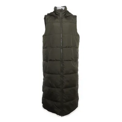 Outer vest (Green) from By Tee Shoppen Polyester