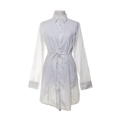 Shirt dress (2757-41) from Nü by Staff-Woman Cotton