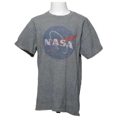T-shirt (Pro Weight) de Delta Pro Weight Coton, Polyester
