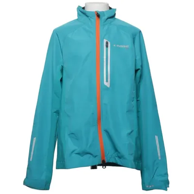 Jack (Blauw) van Everest Adventure Elastaan, Polyester