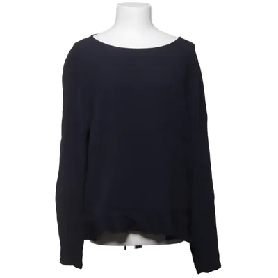 Blouse (Bleu) de Flash Woman Viscose