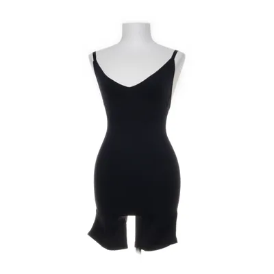 Shapewear (Svart) från Hunkemöller Elastan, Polyamid