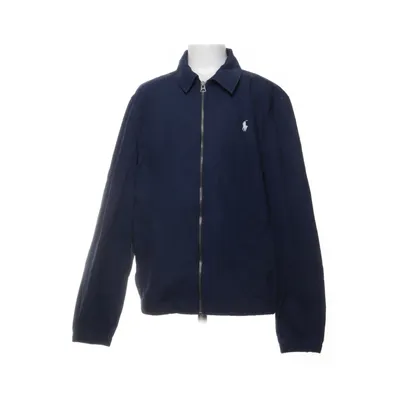 Jakke (Blå) fra Polo Ralph Lauren