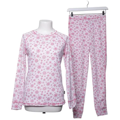 Underställ (Vit, Rosa) från True North