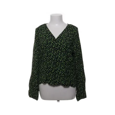 Blus (1038126) från Tom Tailor Denim Viskos